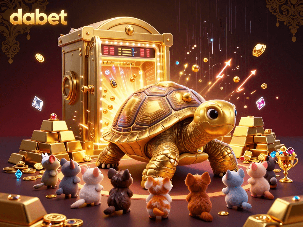 4 Fundamental dabet Principles for Gamblers to Master Bankroll Management in 2026