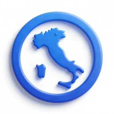 Solo Italy